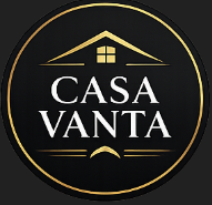 Casa Vanta